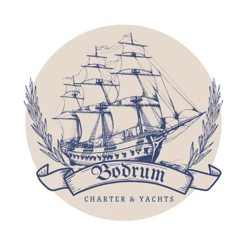 Bodrum Charter & Yachts | Bodrum Boat Tour | Private Tour Bodrum