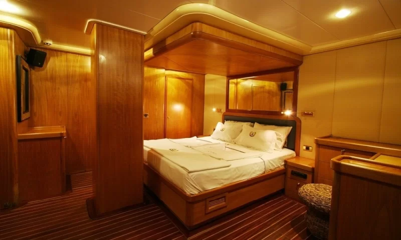 Schatz Charter