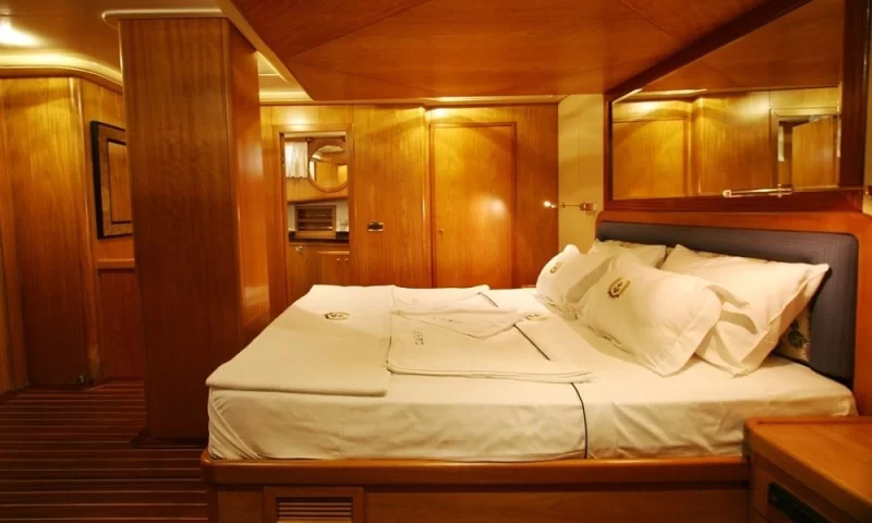 Schatz Charter