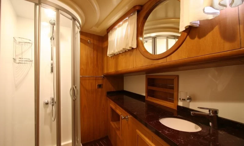 Schatz Charter