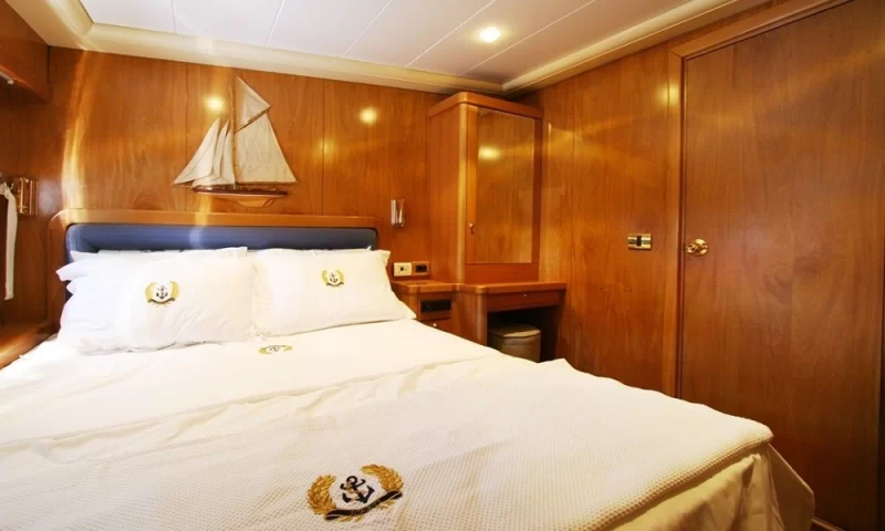 Schatz Charter