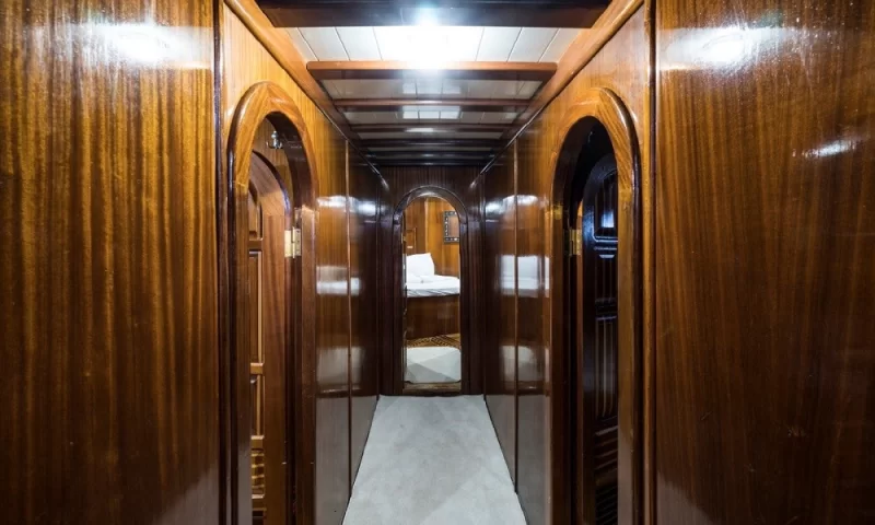 Optimist Charter