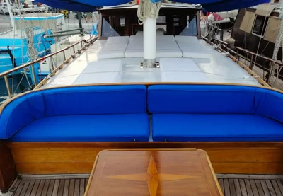 Mustafa Charter