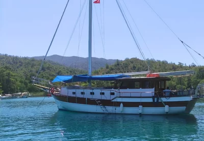 Mustafa Charter