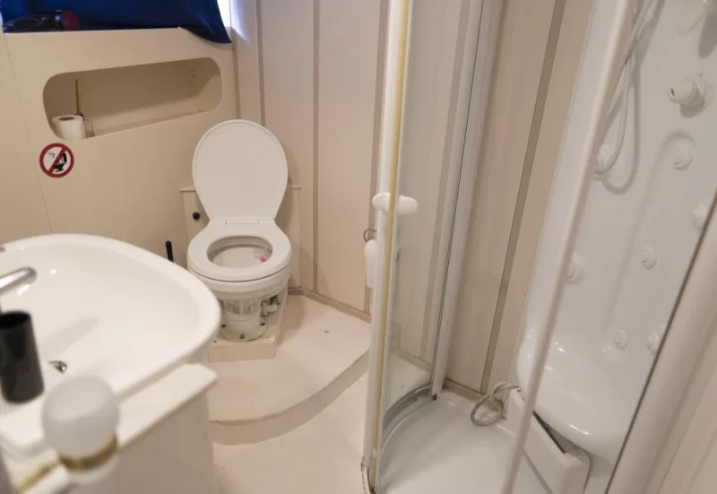 Bige Derin Yacht Charter