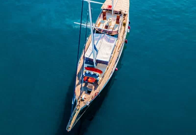 Nuray Charter